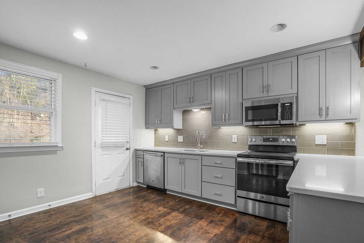 212 Morganmeade Ct - Photo 7 of 25