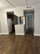 Morningside Apts - Photo 1 of 1