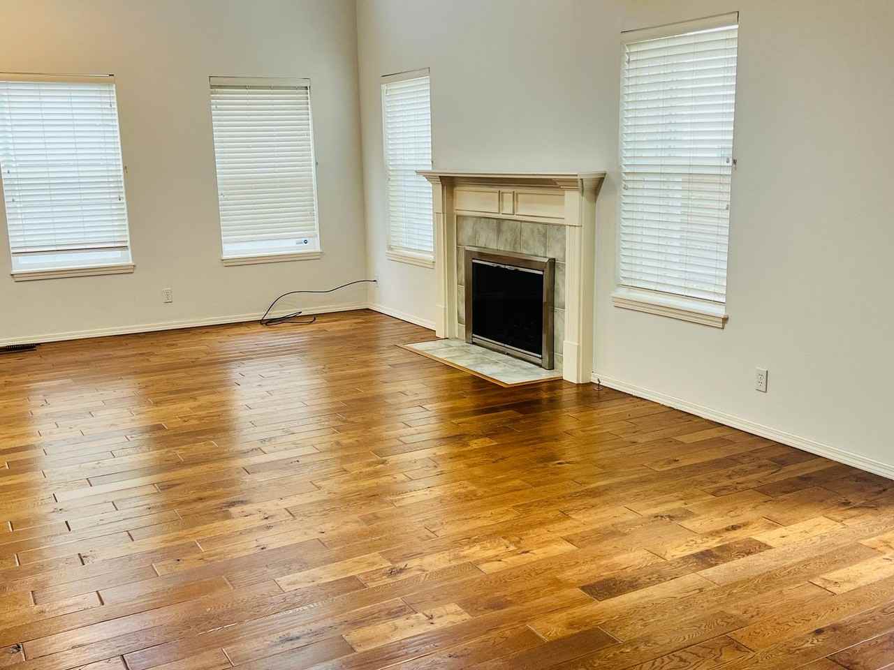 9271 Sw Claridge Dr - Photo 6 of 27