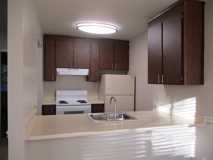 Emerald Gardens Apartments - Photo 1 of 1