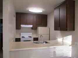 featured image of 9521 Emerald Park Dr