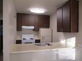 Emerald Gardens Apartments - Photo 1 of 1