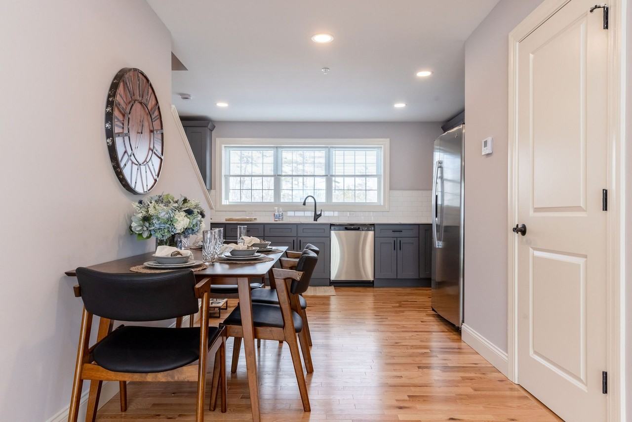 Estates at Langley Cove - Photo 7 of 50