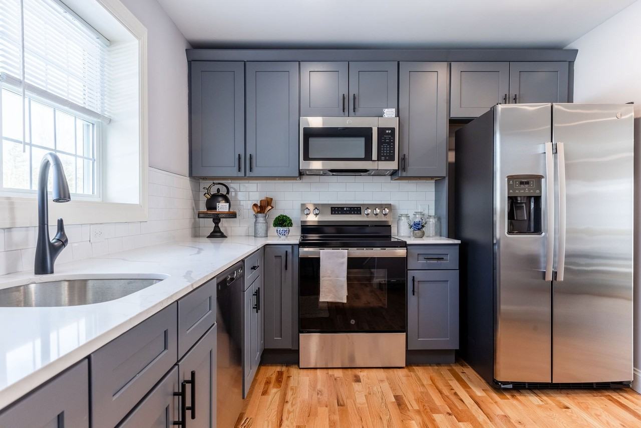 Estates at Langley Cove - Photo 3 of 50