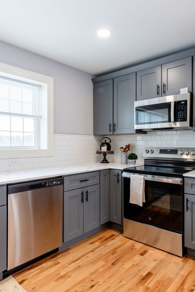 Estates at Langley Cove - Photo 4 of 50