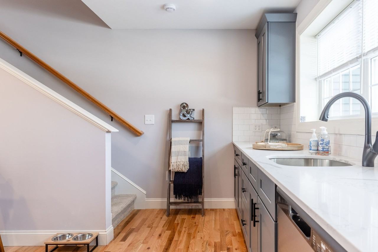 Estates at Langley Cove - Photo 6 of 50