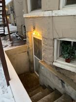 1739 7th Avenue - Photo 1 of 1