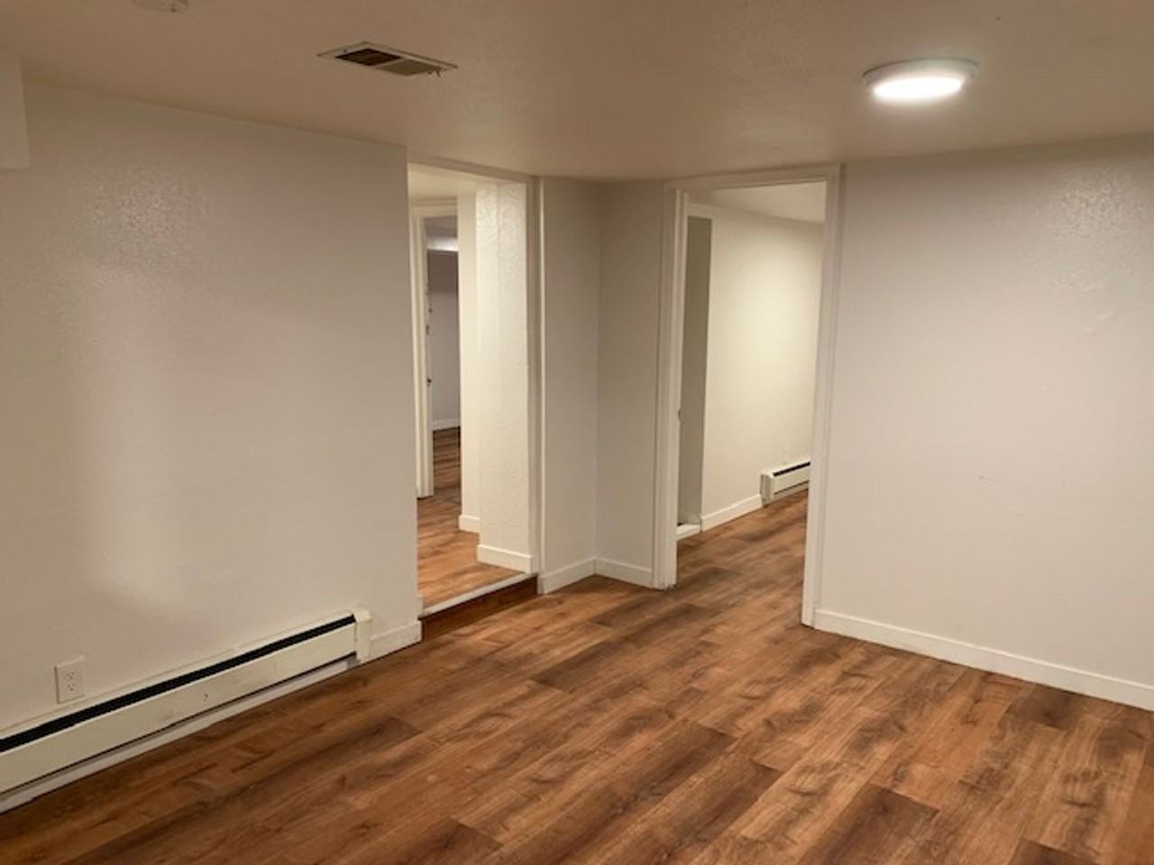 1739 7th Avenue - Photo 2 of 18