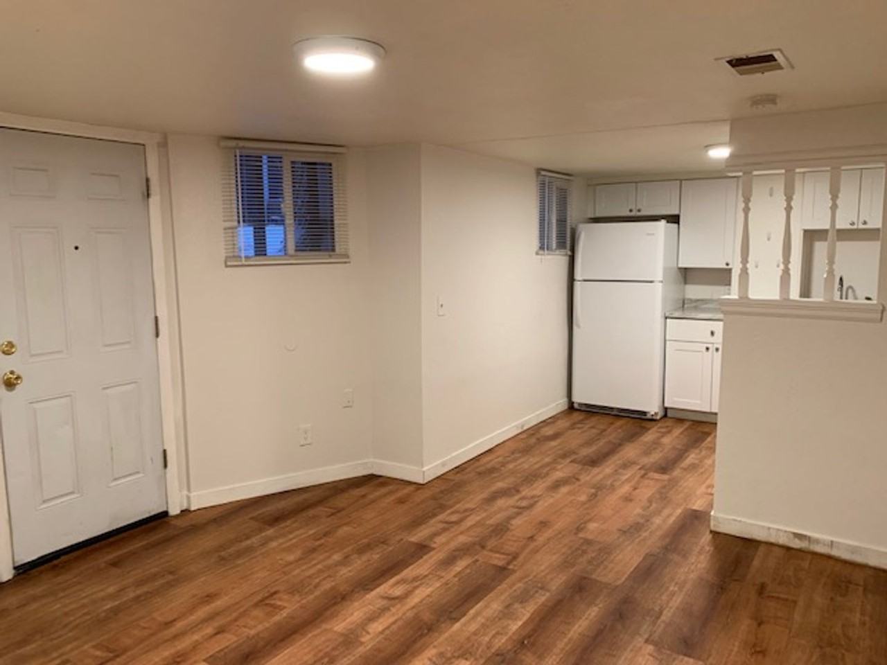 1739 7th Avenue - Photo 3 of 18