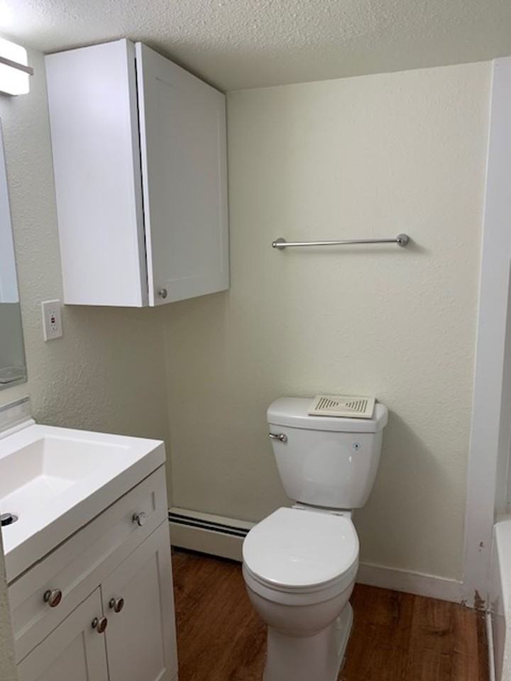 1739 7th Avenue - Photo 4 of 18