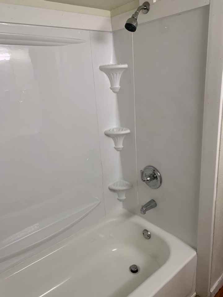 1739 7th Avenue - Photo 5 of 18