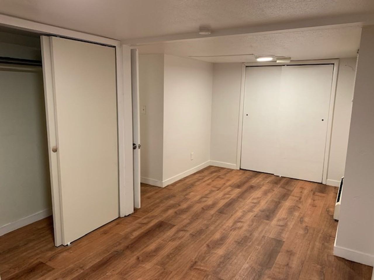 1739 7th Avenue - Photo 7 of 18