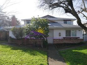 759 Carro Dr - Photo 1 of 1