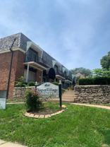 Aspen Village Apartments/EM2 Investments LLC - Photo 1 of 1