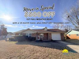 featured image of 411 Fleetwood Dr