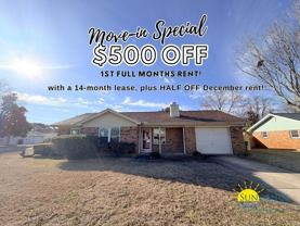 411 Fleetwood Dr - Photo 1 of 1