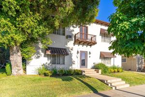 featured image of 1010 N 1st St