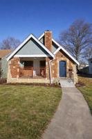 featured image of 1158 E 75th Ter