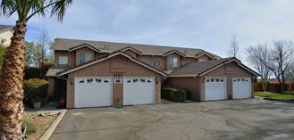 WeatherbyCt1167 - Photo 1 of 1