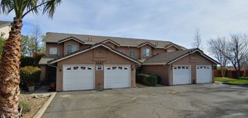 featured image of 1167 Weatherby Ct