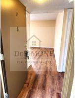 featured image of E Fort King St