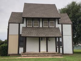 featured image of 1822 1822 N 2nd 1/2