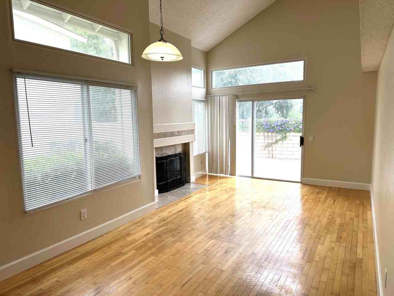 5847 E Rocking Horse Way #16 - Photo 4 of 13