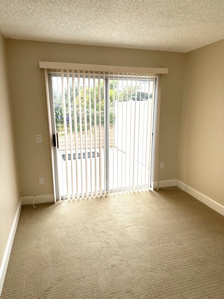 5847 E Rocking Horse Way #16 - Photo 7 of 13