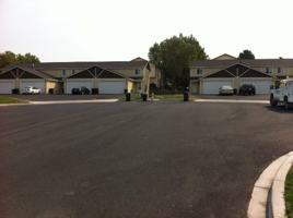 featured image of 109 E Mizzou Ct