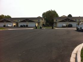 109 Mizzou Ct - Photo 1 of 1