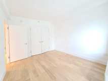 DUTCH KILLS ASSOCIATES LLC - Photo 1 of 1