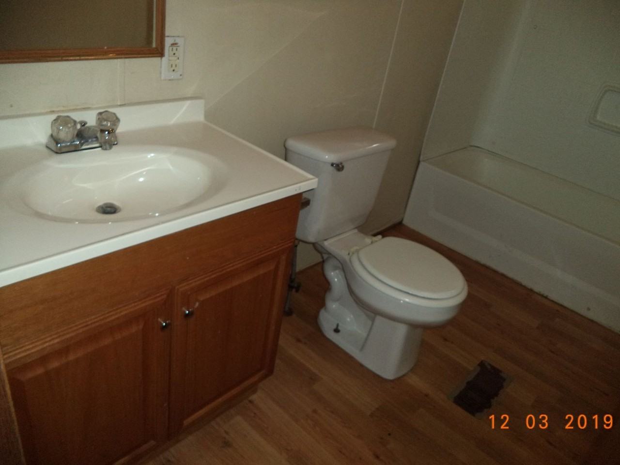 85 Bass Wood Dr - Photo 2 of 6