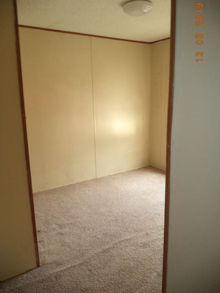 85 Bass Wood Dr - Photo 5 of 6