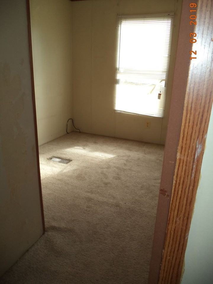 85 Bass Wood Dr - Photo 6 of 6