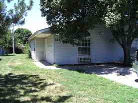 323 - 325 Washington Street - Photo 1 of 1