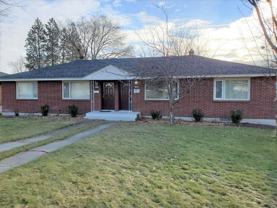 1423/1425 W. Glass Ave. - Photo 1 of 1