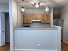 53-55 N 2nd St - Photo 1 of 1