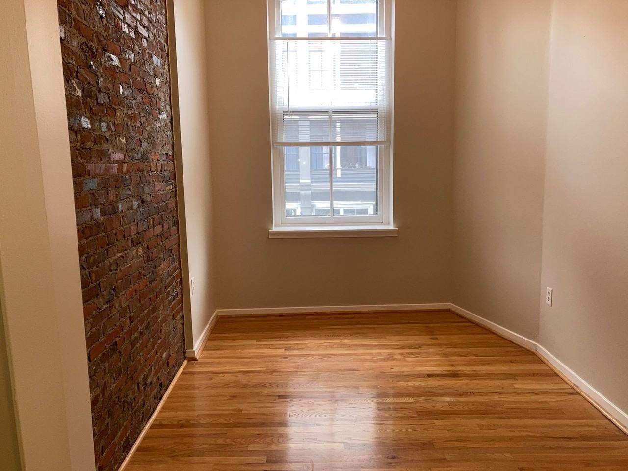 53-55 N 2nd St - Photo 5 of 25