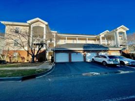 9041 Meadow Vista Rd - Photo 1 of 1