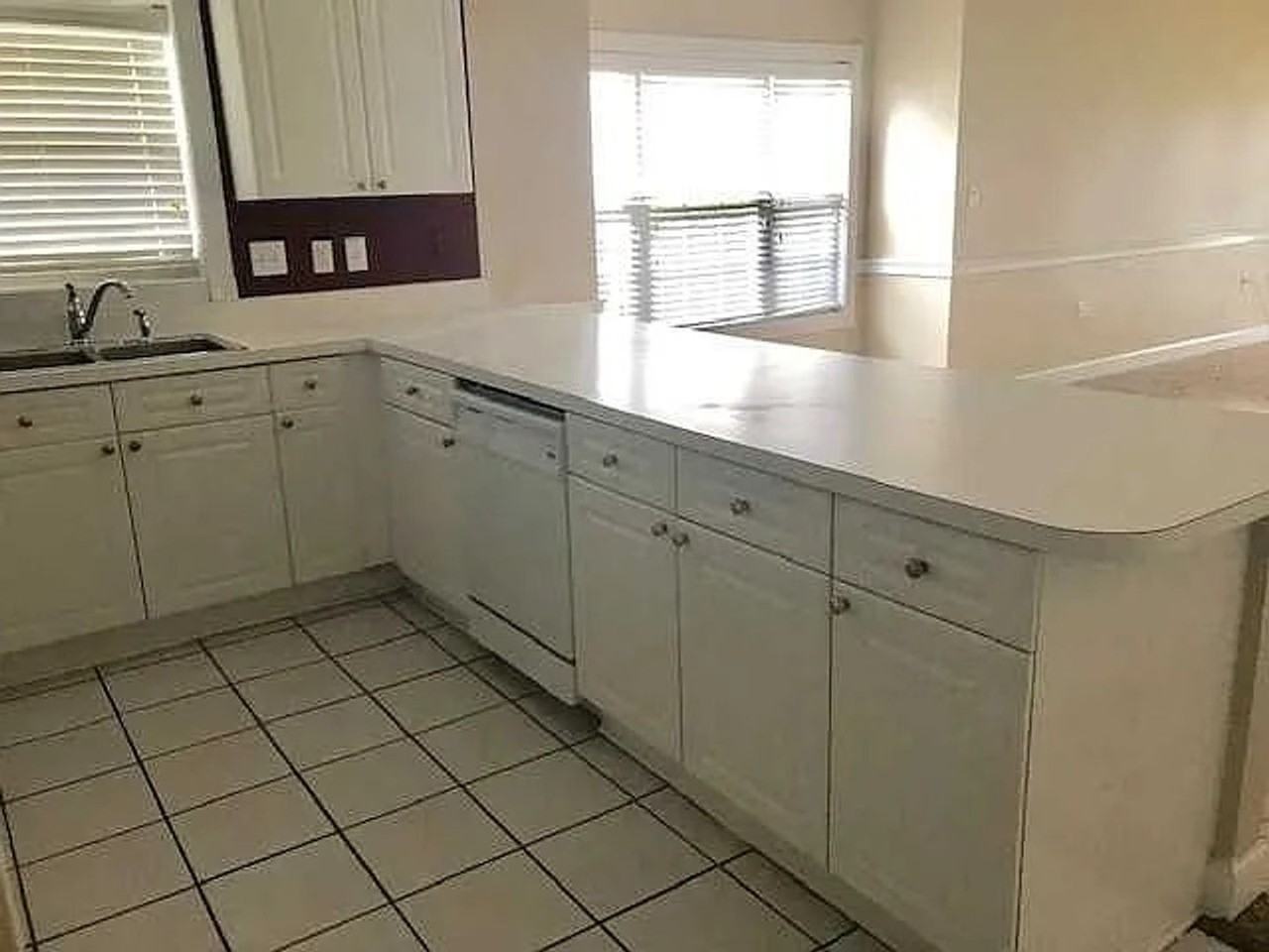 9041 Meadow Vista Rd - Photo 5 of 13