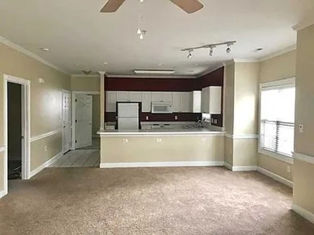 9041 Meadow Vista Rd - Photo 6 of 13