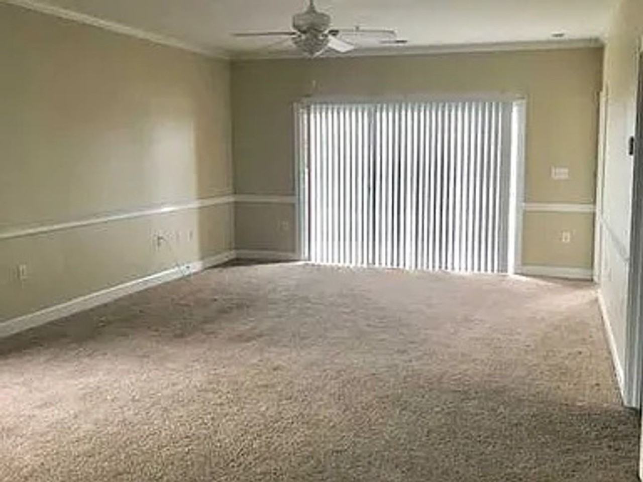 9041 Meadow Vista Rd - Photo 7 of 13