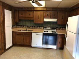 featured image of 2705 13th Ave