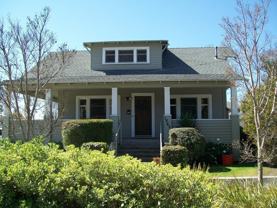 1845 Morro St - Photo 1 of 1