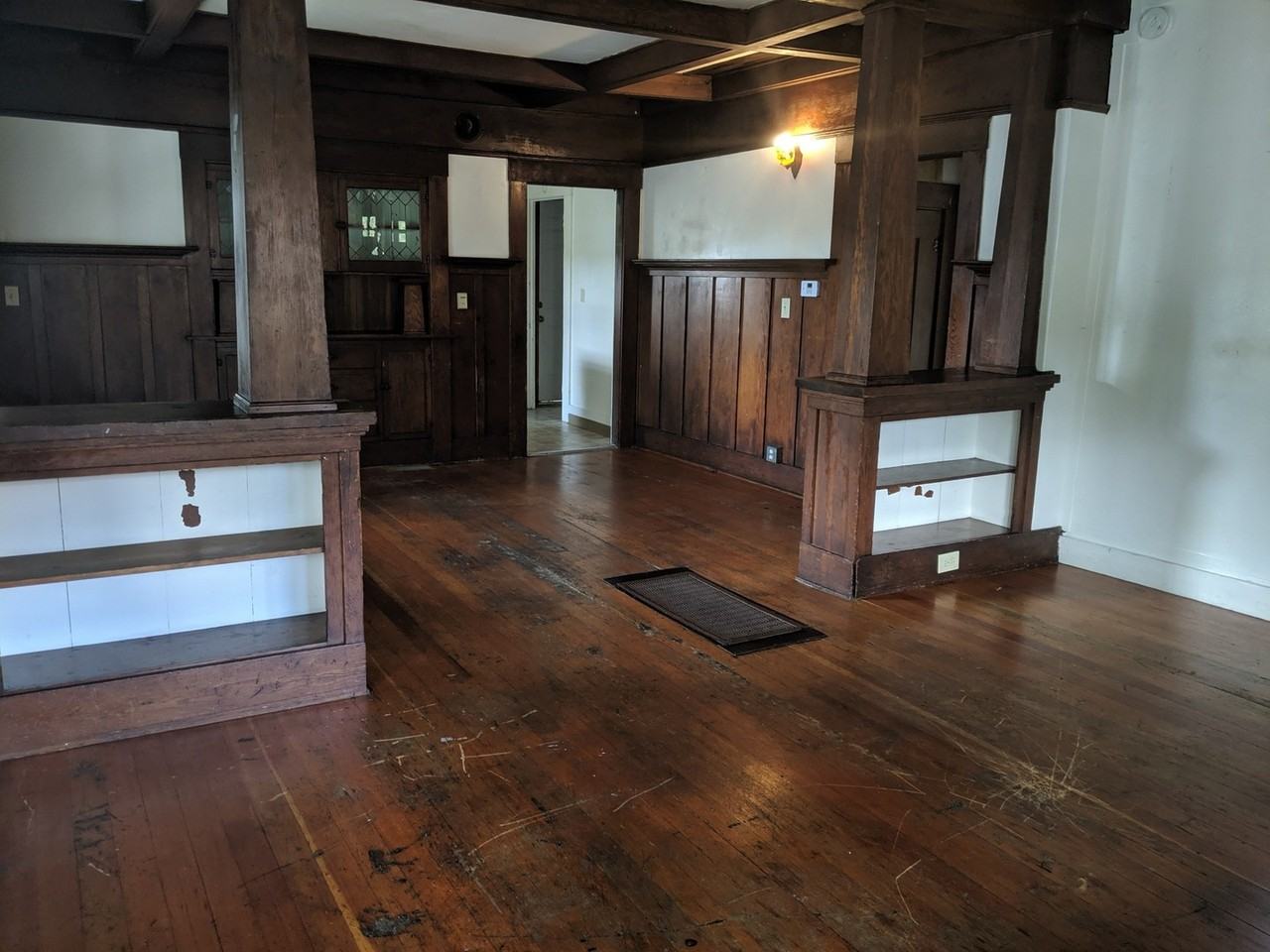 1845 Morro St - Photo 3 of 8