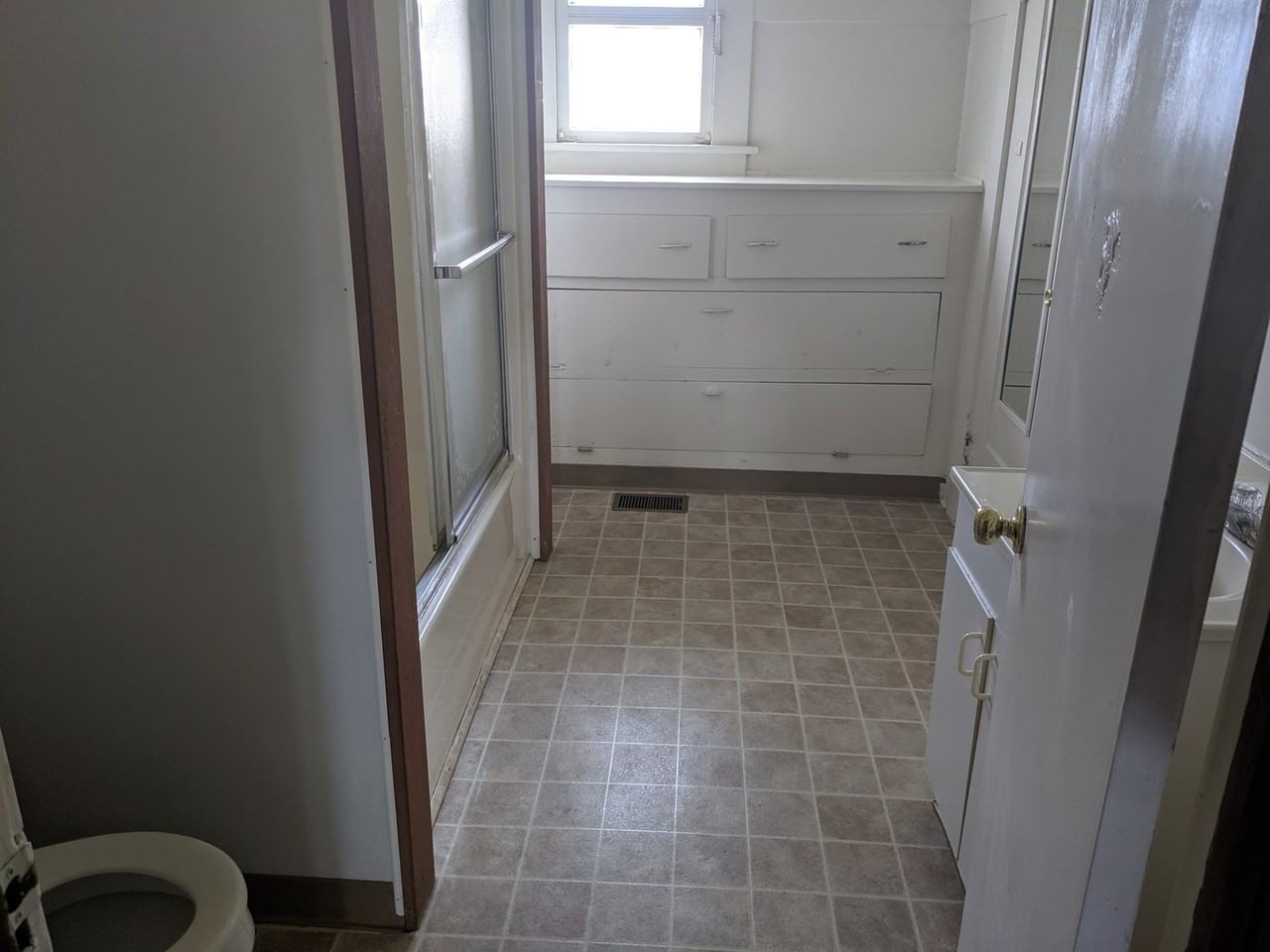 1845 Morro St - Photo 4 of 8