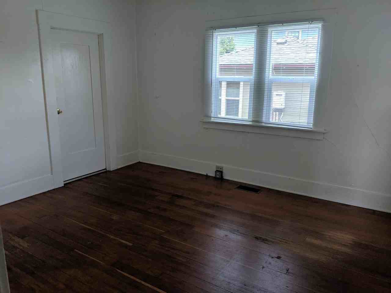 1845 Morro St - Photo 5 of 8