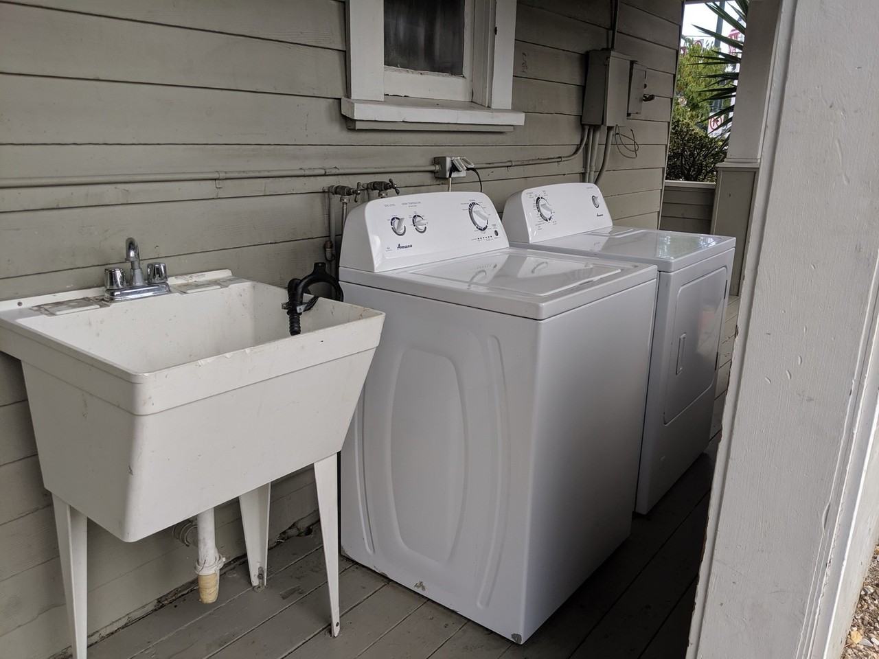 1845 Morro St - Photo 6 of 8