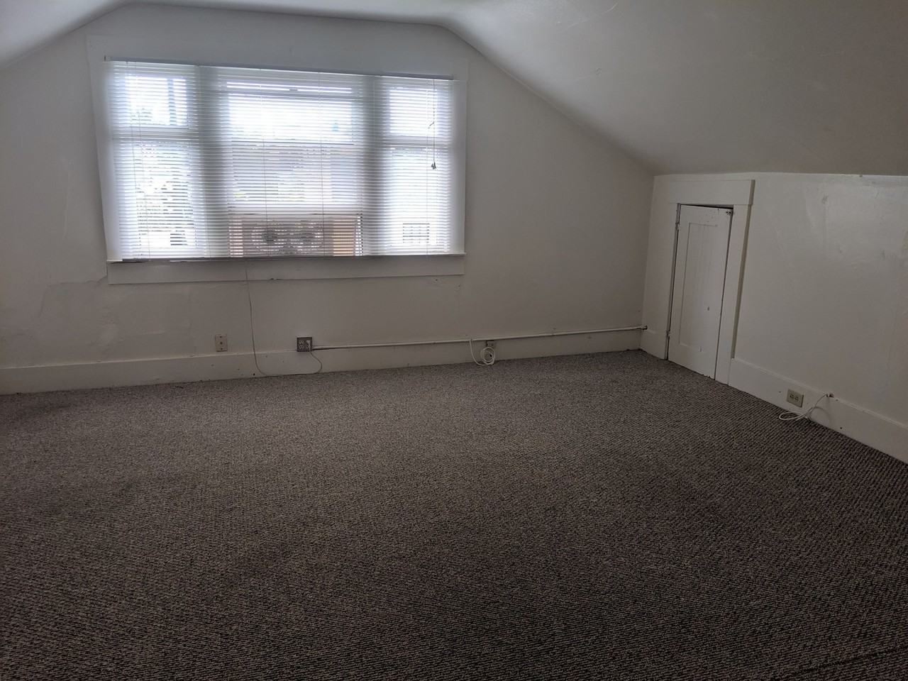 1845 Morro St - Photo 7 of 8