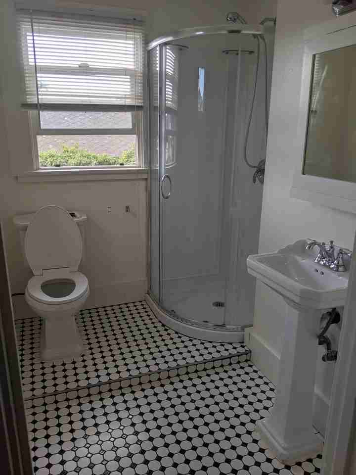 1845 Morro St - Photo 6 of 10
